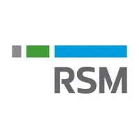 RSM-E logo