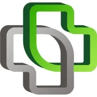 PHARMACIE EDOUARD HERRIOT logo