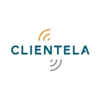 CLIENTELA logo