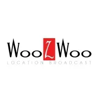 WOOZ WOO logo
