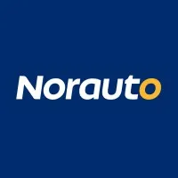 NORAUTO INTERNATIONAL