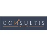 CONSULTIS AVOCATS logo