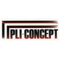 PLI CONCEPT logo