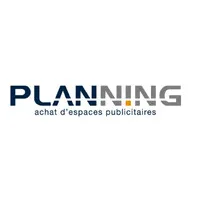 PLANNING logo