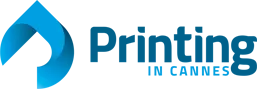 PRESTATION SERVICES IMPRIMERIE EDITION (P S I E) logo