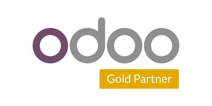 SUDOKEYS (ADN) logo