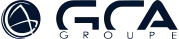 GCA BORDEAUX logo
