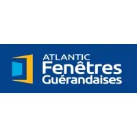 ATLANTIC VENDEE AUTOMATISMES logo