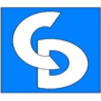 CLEAN DESK logo