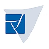 Voici le logo de la marque MUTUALITE FONCTION PUBLIQUE ACTION SANTE SOCIAL (MFPASS) qui représente son identité graphique.