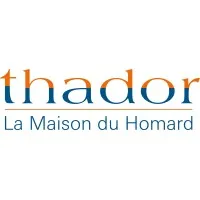 THADOR logo