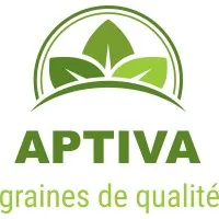 APTIVA SARL (APTIVA SARL) logo