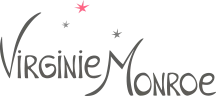 V.M.H. logo