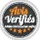 TECHNI CONFORT logo
