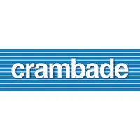 CRAMBADE logo