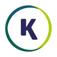 KERLOG logo