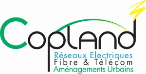 COPLAND HTB logo