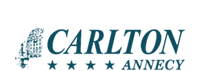HOTEL CARLTON (BEST WESTERN HOTEL CARLTON) logo