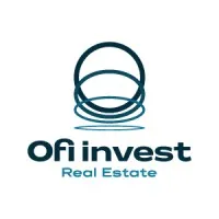 OFI INVEST REAL ESTATE SAS