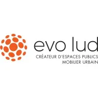 EVO LUD SARL logo