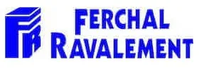 EURL FERCHAL RAVALEMENT logo