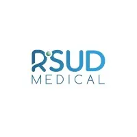 R'SUD MEDICAL logo