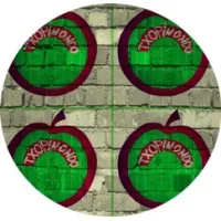 TXOPINONDO logo