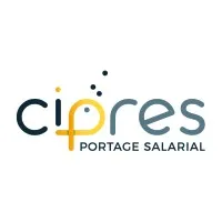 C I P R E S logo