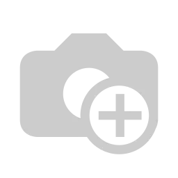 BUSMAN logo