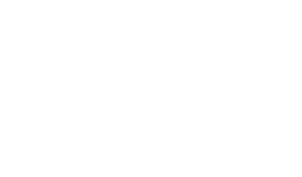 ENTREPRISE GENERALE DE PROPRETE (EGP) logo