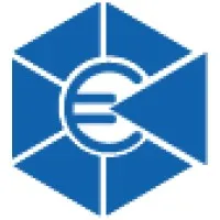 PAGIFRANCE logo