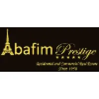 ABAFIM logo