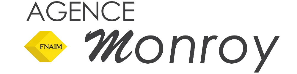 SERVIMO COTE D'OPALE (AGENCE MONROY) logo