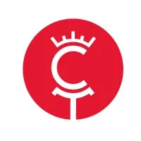 CAP TRADITION logo