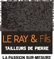 LE RAY RENE ET FILS logo