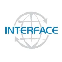 ICLG (INTERFACE CONSEIL) logo