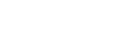 AGUERA ERIC (CUBIK ARCHITECTURE) logo