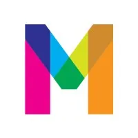 MEDIAN TECHNOLOGIES (MEDIAN TECHNOLOGIES) logo