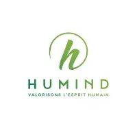 HUMIND (RH TRIUMVIRAT CONSEIL) logo