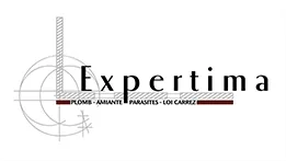 EXPERTIMA logo