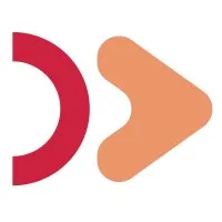OPTEVA logo