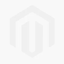 Voici le logo de la marque COFEL INDUSTRIES (COPIREL) qui représente son identité graphique.