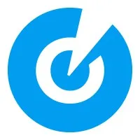 RAMBOLL FRANCE (RAMBOLL FRANCE) logo