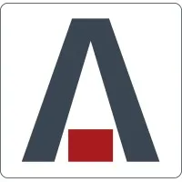 PROVENCE SEMINAIRES (ACCESS PROVENCE) logo