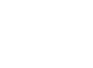 ROYER RAPHAEL logo