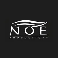 NOE PRODUCTIONS INT logo
