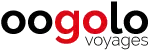 PLUG N PRESS logo