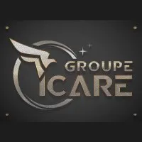 AGENCE ICARE SECURITE (AIS) logo