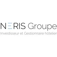 NERIS GROUPE logo