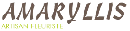 MATHIEU PAULINE (AMARYLLIS) logo